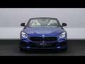 BMW Z4 20i 197 M Sport Steptronic Blau - thumbnail 5