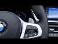 BMW Z4 20i 197 M Sport Steptronic Blau - thumbnail 21