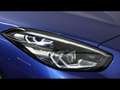 BMW Z4 20i 197 M Sport Steptronic Blau - thumbnail 16
