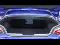 BMW Z4 20i 197 M Sport Steptronic Blau - thumbnail 32
