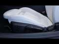 BMW Z4 20i 197 M Sport Steptronic Blau - thumbnail 25