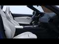BMW Z4 20i 197 M Sport Steptronic Blau - thumbnail 22
