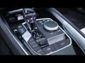 BMW Z4 20i 197 M Sport Steptronic Blau - thumbnail 26