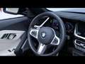 BMW Z4 20i 197 M Sport Steptronic Blau - thumbnail 18