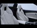 BMW Z4 20i 197 M Sport Steptronic Blau - thumbnail 23