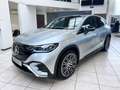 Mercedes-Benz EQE 350 90.6 kWh 4-Matic AMG Line Zilver - thumbnail 5