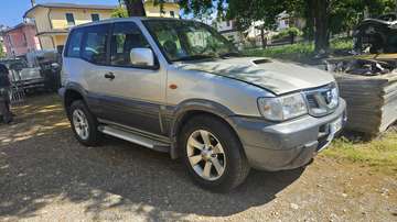 3p 3.0 dit Sport