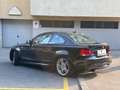 BMW 123 123d Coupé - thumbnail 9