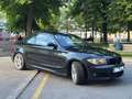 BMW 123 123d Coupé - thumbnail 12