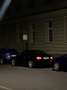 BMW 123 123d Coupé - thumbnail 6
