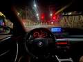 BMW 123 123d Coupé - thumbnail 4