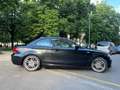 BMW 123 123d Coupé - thumbnail 10
