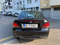 BMW 123 123d Coupé - thumbnail 8