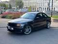 BMW 123 123d Coupé - thumbnail 7