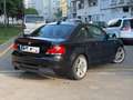 BMW 123 123d Coupé - thumbnail 11