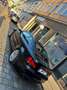BMW 123 123d Coupé - thumbnail 5