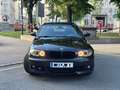 BMW 123 123d Coupé - thumbnail 13