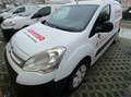 Citroen Berlingo Blanc - thumbnail 3