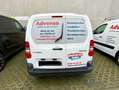 Citroen Berlingo Blanc - thumbnail 1