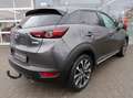 Mazda CX-3 *Vollausstattung*wie Jahreswagen*Scheckheft* Sport Сірий - thumbnail 7