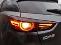 Mazda CX-3 *Vollausstattung*wie Jahreswagen*Scheckheft* Sport Сірий - thumbnail 12