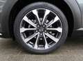 Mazda CX-3 *Vollausstattung*wie Jahreswagen*Scheckheft* Sport Сірий - thumbnail 9