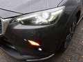 Mazda CX-3 *Vollausstattung*wie Jahreswagen*Scheckheft* Sport Сірий - thumbnail 10