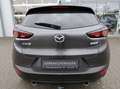 Mazda CX-3 *Vollausstattung*wie Jahreswagen*Scheckheft* Sport Сірий - thumbnail 8
