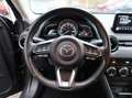 Mazda CX-3 *Vollausstattung*wie Jahreswagen*Scheckheft* Sport Сірий - thumbnail 14