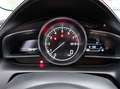 Mazda CX-3 *Vollausstattung*wie Jahreswagen*Scheckheft* Sport Сірий - thumbnail 19