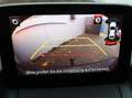 Mazda CX-3 *Vollausstattung*wie Jahreswagen*Scheckheft* Sport Сірий - thumbnail 23