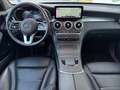 Mercedes-Benz GLC 220 d Coupé 4MATIC Aut. Gris - thumbnail 11