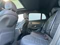 Mercedes-Benz GLC 220 d Coupé 4MATIC Aut. Gris - thumbnail 22