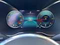 Mercedes-Benz GLC 220 d Coupé 4MATIC Aut. Gris - thumbnail 16