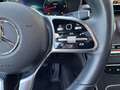 Mercedes-Benz GLC 220 d Coupé 4MATIC Aut. Gris - thumbnail 15