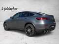 Mercedes-Benz GLC 220 d Coupé 4MATIC Aut. Gris - thumbnail 5