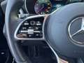 Mercedes-Benz GLC 220 d Coupé 4MATIC Aut. Gris - thumbnail 14