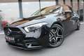Mercedes-Benz A 35 AMG AMG A 35 4Matic AMG * AERO * FULL BLACK * BELGIAN Schwarz - thumbnail 2