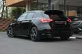 Mercedes-Benz A 35 AMG AMG A 35 4Matic AMG * AERO * FULL BLACK * BELGIAN Schwarz - thumbnail 11