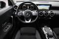 Mercedes-Benz A 35 AMG AMG A 35 4Matic AMG * AERO * FULL BLACK * BELGIAN Schwarz - thumbnail 22