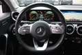 Mercedes-Benz A 35 AMG AMG A 35 4Matic AMG * AERO * FULL BLACK * BELGIAN Schwarz - thumbnail 24