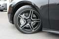 Mercedes-Benz A 35 AMG AMG A 35 4Matic AMG * AERO * FULL BLACK * BELGIAN Schwarz - thumbnail 13