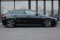 Mercedes-Benz A 35 AMG AMG A 35 4Matic AMG * AERO * FULL BLACK * BELGIAN Schwarz - thumbnail 7