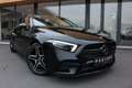Mercedes-Benz A 35 AMG AMG A 35 4Matic AMG * AERO * FULL BLACK * BELGIAN Schwarz - thumbnail 6
