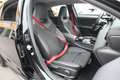 Mercedes-Benz A 35 AMG AMG A 35 4Matic AMG * AERO * FULL BLACK * BELGIAN Schwarz - thumbnail 18