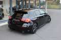 Mercedes-Benz A 35 AMG AMG A 35 4Matic AMG * AERO * FULL BLACK * BELGIAN Schwarz - thumbnail 9