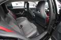 Mercedes-Benz A 35 AMG AMG A 35 4Matic AMG * AERO * FULL BLACK * BELGIAN Schwarz - thumbnail 21