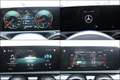 Mercedes-Benz A 35 AMG AMG A 35 4Matic AMG * AERO * FULL BLACK * BELGIAN Schwarz - thumbnail 23