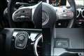 Mercedes-Benz A 35 AMG AMG A 35 4Matic AMG * AERO * FULL BLACK * BELGIAN Schwarz - thumbnail 26