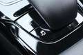 Mercedes-Benz A 35 AMG AMG A 35 4Matic AMG * AERO * FULL BLACK * BELGIAN Schwarz - thumbnail 32
